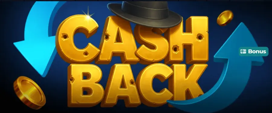 Gangstasino promo code